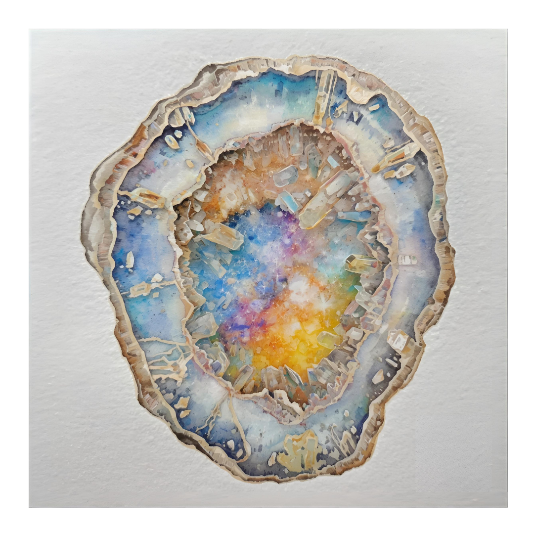 Color Of Opal Birthstone